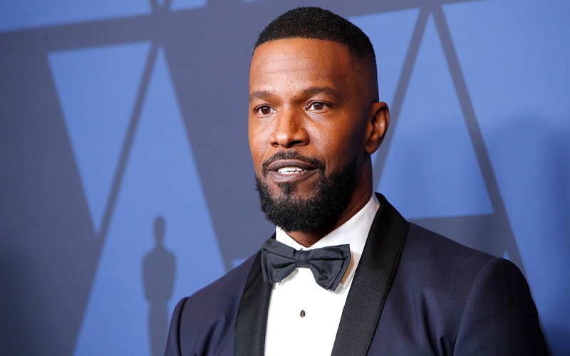 Netflix-Jamie-Foxx-figurera-dans-une-serie-inspiree-de-sa-relation-avec-sa-fille
