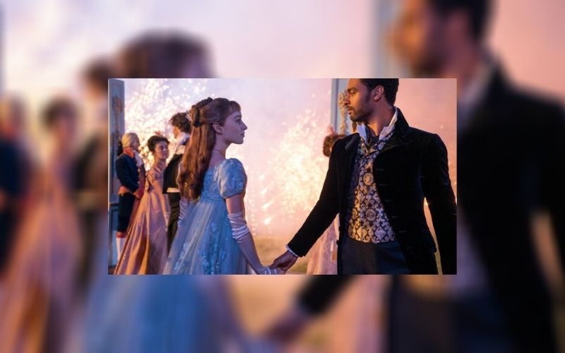Netflix-La-Chronique-des-Bridgerton-une-scene-de-viol-fait-polemique