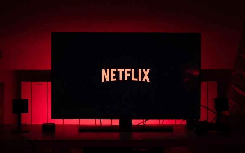 Netflix-Quelle-est-la-serie-la-plus-regardee-au-monde