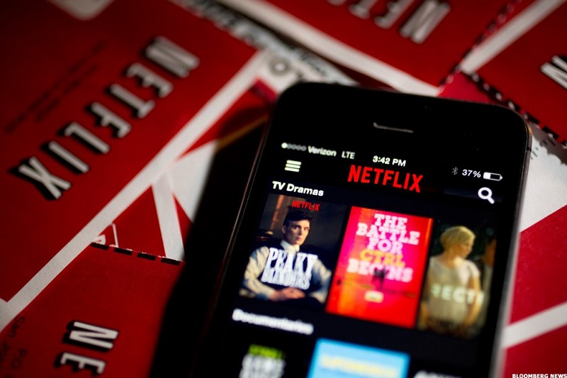 Netflix-ameliore-la-qualite-de-streaming-sur-les-Androids