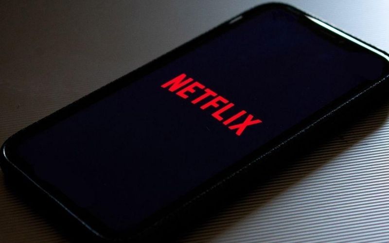 Netflix-bientot-une-nouveaute-sur-la-plateforme-de-streaming