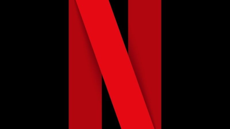 Netflix bonne nouvelle pour les utilisateurs de l’application sur mobile