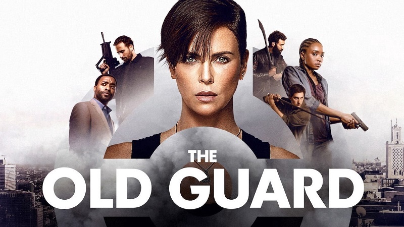 Netflix-jeu-concours-du-film-The-Old-Guard-pour-gagner-1000-mois-dabonnement