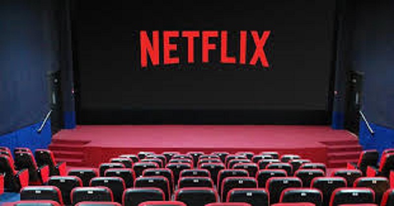 Netflix-la-date-de-la-nouvelle-serie-Sneakerheads-devoilee