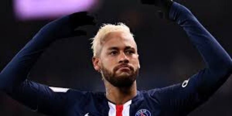 Netflix-prepare-un-documentaire-consacre-a-Neymar