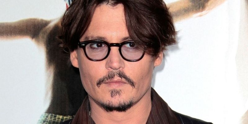 Netflix-retire-tous-les-films-avec-Johnny-Depp-aux-USA-la-raison