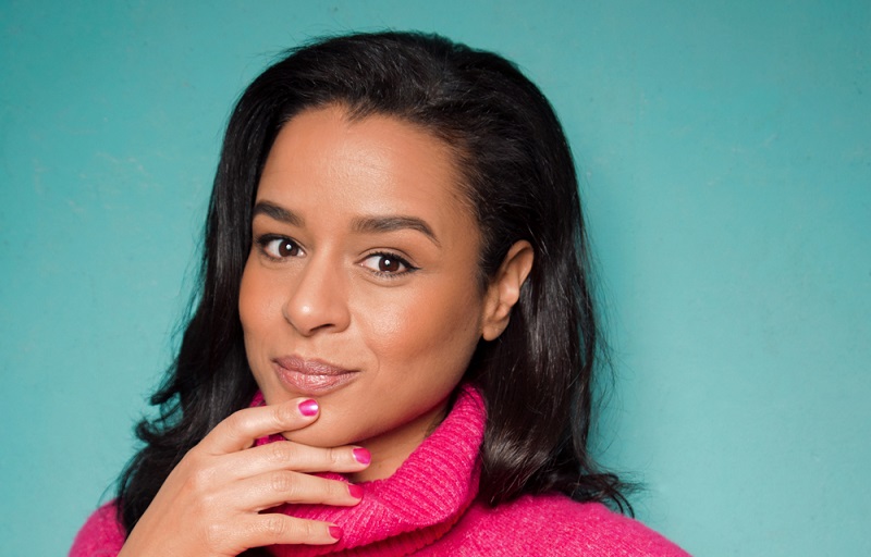 Netflix-soffre-Sarah-Cooper-la-star-de-TikTok-qui-se-paie-la-tete-de-Trump