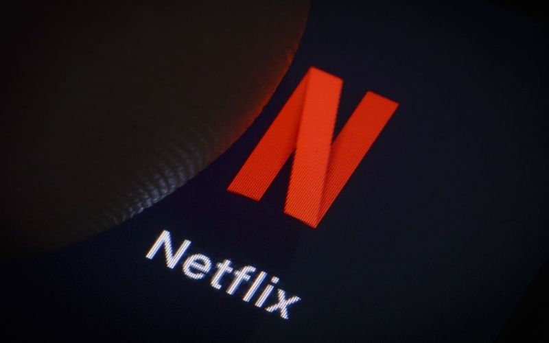 Netflix-teste-cette-nouvelle-fonctionnalite-inspiree-de-TikTok