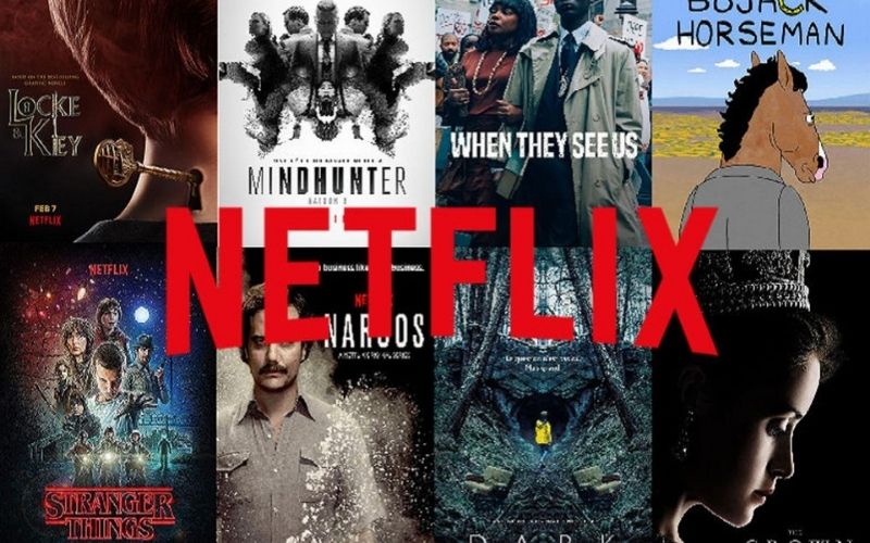 Netflix-voici-la-serie-la-plus-vue-de-lhistoire-de-la-plateforme