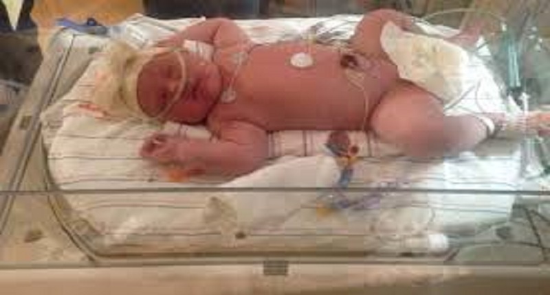 New-York-un-bebe-de-7-kg-ne-enmars-2019-revele