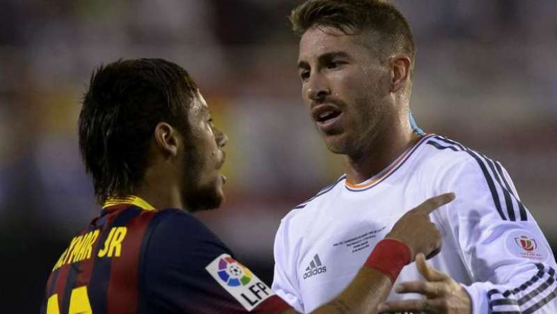 Neymar-Jr-devoile-son-pire-cauchemar-en-defense