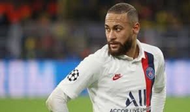Neymar-designe-ladversaire-le-plus-coriace-quil-a-rencontre-durant-sa-carriere