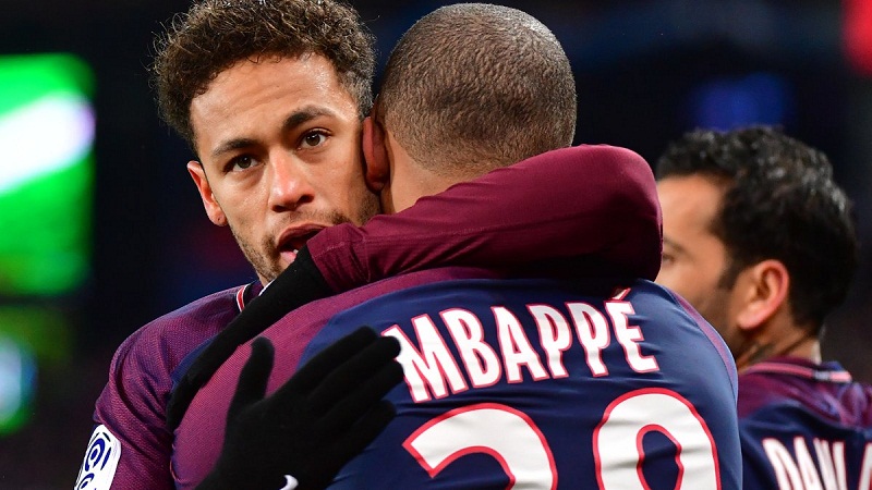Neymar-la-star-se-confie-sur-sa-relation-epatante-avec-Mbappe