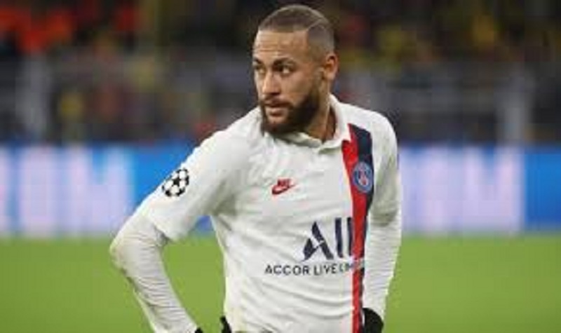 Neymar-ne-veut-pas-rembourser-le-Barca