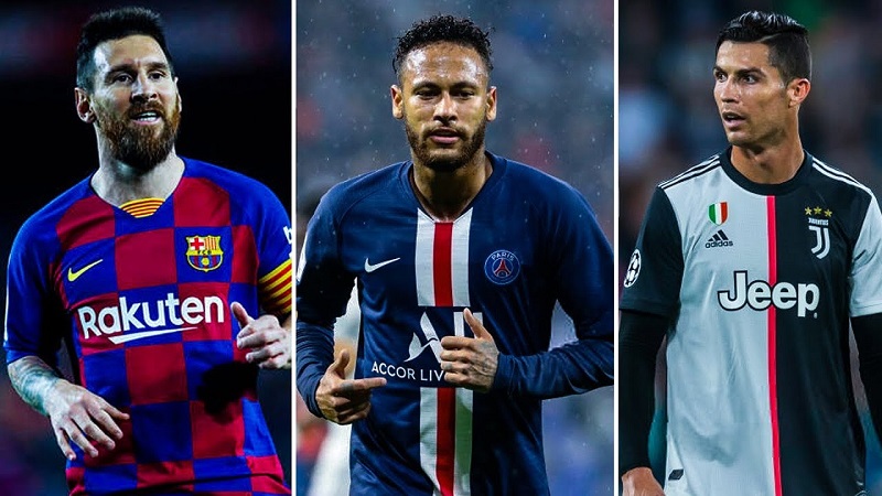 Neymar-peut-il-prendre-la-succession-de-Messi-et-Ronaldo-lavis-dUnai-Emery