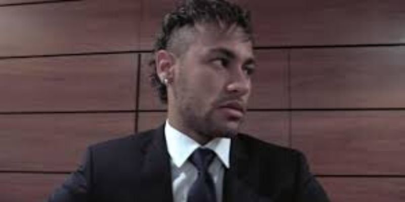 Neymar-publie-la-photo-tant-attendue