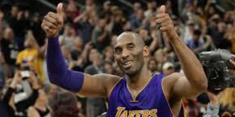 Neymar-revient-sur-son-hommage-pour-Kobe-Bryant