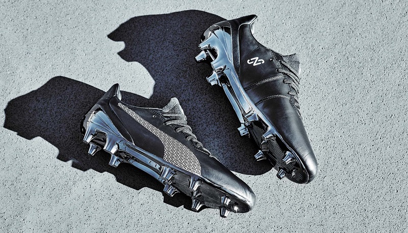 Neymar-sa-premiere-chaussure-speciale-chez-Puma-devoilee-photo