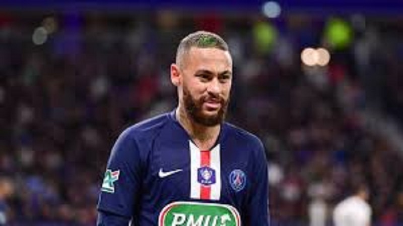 Neymar-se-mobilise-pour-aider-les-personnes-atteintes-du-coronavirus