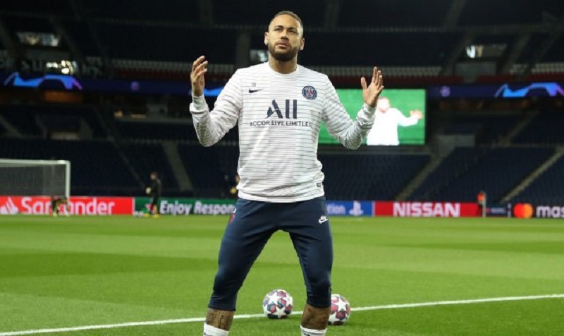 Neymar-ses-ambitions-pour-la-reprise-de-la-Ligue-des-Champions
