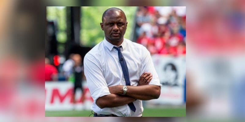 Nice-quel-avenir-pour-Patrick-Vieira