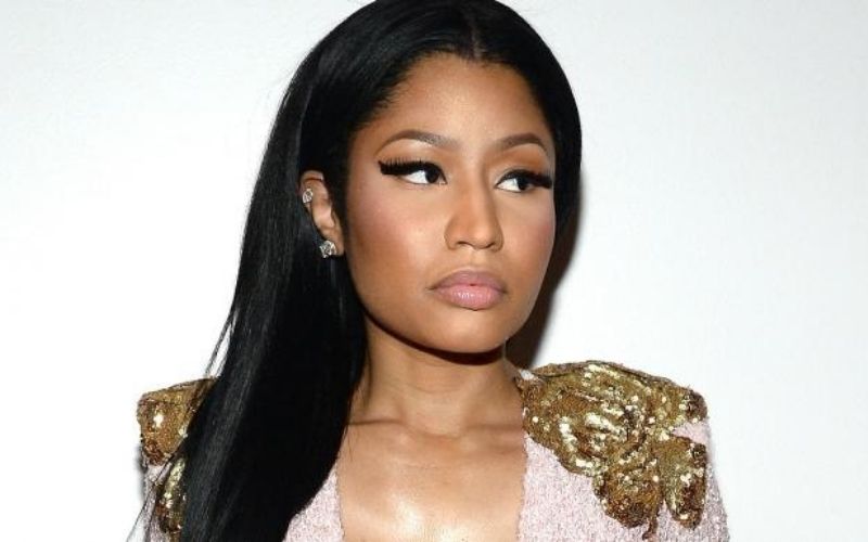 Nicki-Minaj-_-la-star-destabilisee-par-la-lourde-accusation-dun-rappeur