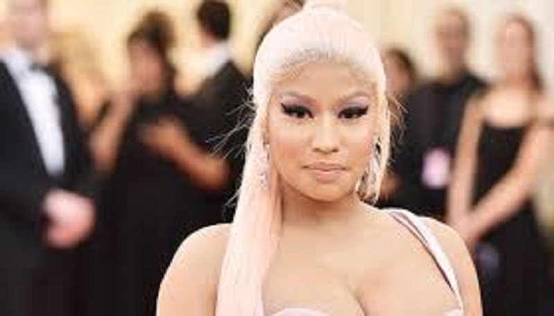 Nicki-Minaj-donne-des-details-sur-sa-vie-de-mere