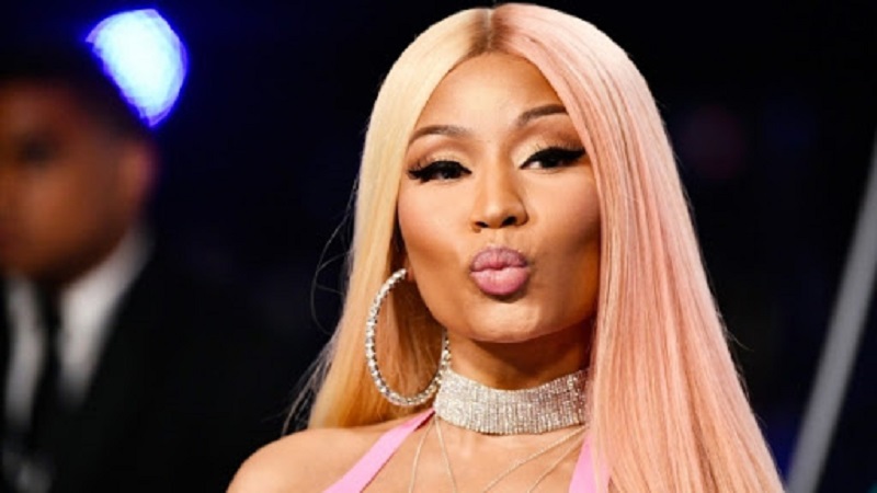 Nicki-Minaj-ses-fans-senervent-sur-sa-chanson-Say-So-avec-Doja-Cat
