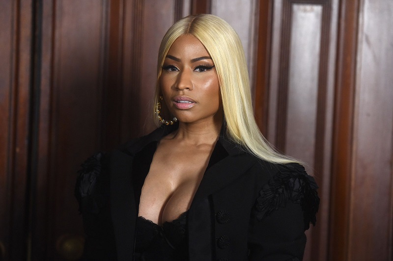 Nicki-Minaj-son-frere-condamne-a-25-ans-demprisonnement-pour-viol-sur-mineure