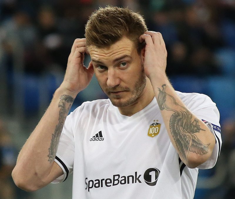Nicklas_Bendtner_2017-e1567029644268