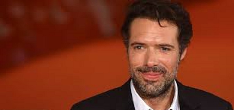 Nicolas-Bedos-ses-confidences-sur-sa-mere