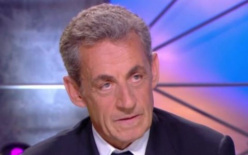 Nicolas-Sarkozy-associe-les-mots-negres-et-singes-et-suscite-la-colere