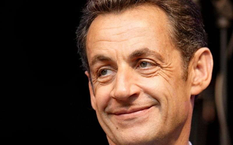 Nicolas-Sarkozy-son-nouveau-livre-va-rapporter-gros