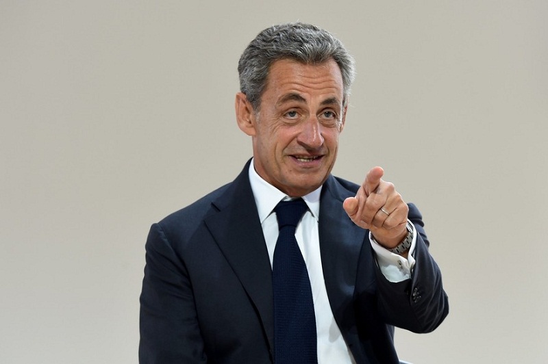 Nicolas-Sarkozy-son-tacle-violent-a-lendroit-de-Donald-Trump