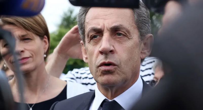 Nicolas-Sarkozy-une-nouvelle-affaire-accable-lex-president-francais