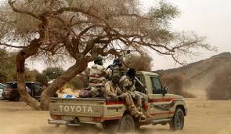 Niger-6-touristes-francais-tues-par-des-hommes-armes-ce-dimanche-9-aout
