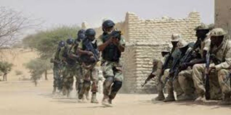 Niger-89-soldats-tues-dans-lattaque-du-camp-de-Chinagoder-selon-un-dernier-bilan