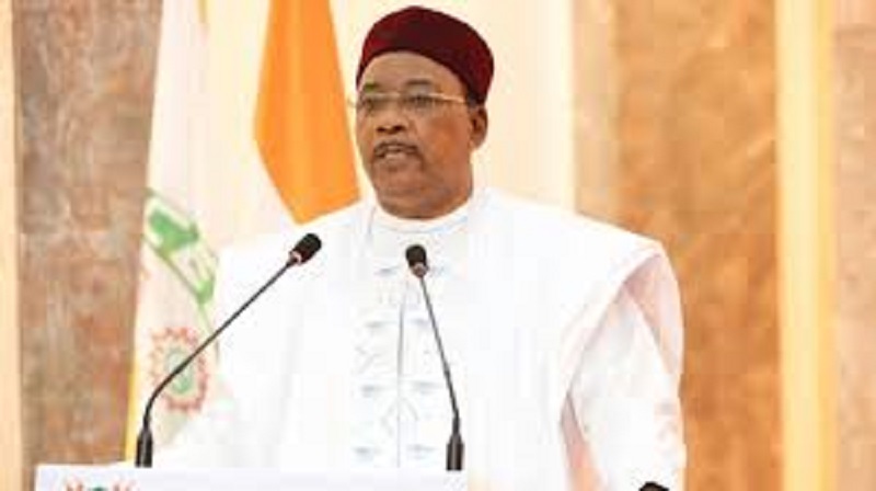 Niger-Covid-19-la-reouverture-des-frontieres-aeriennes-annoncee