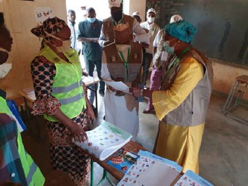 Niger-Elections-une-insecurite-des-votes-denoncee