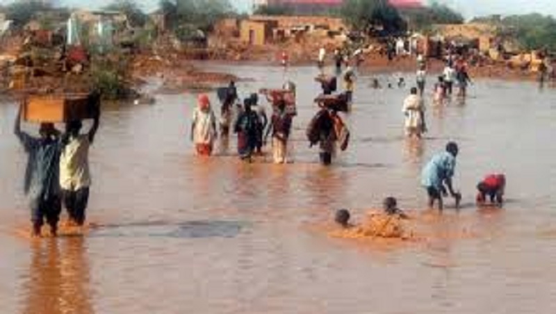 Niger-Pres-de-23-000-personnes-obligees-de-quitter-leur-foyer-pour-cause-dinondation