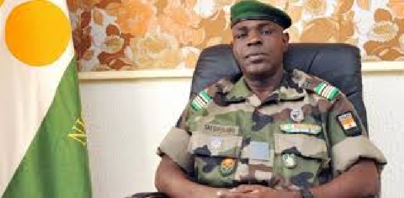 Niger-Presidentielle-2020-le-parti-au-pouvoir-a-son-nouveau-candidat