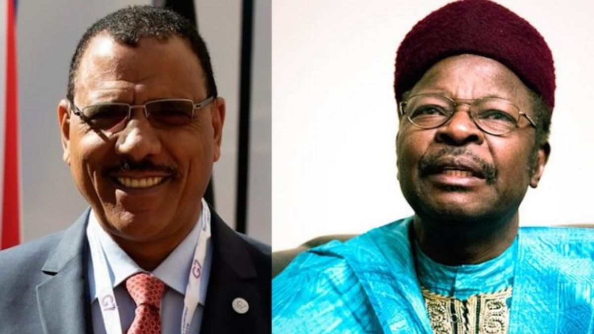 Niger-Presidentielle-Mohamed-Bazoum-et-Mahamane-Ousmane-qualifies-pour-le-2e-tour