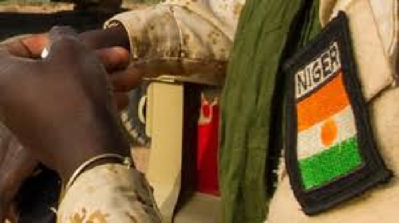 Niger-Surfacturations-a-larmee-une-journaliste-ecope-5-semaines-de-prison-pour-diffamation