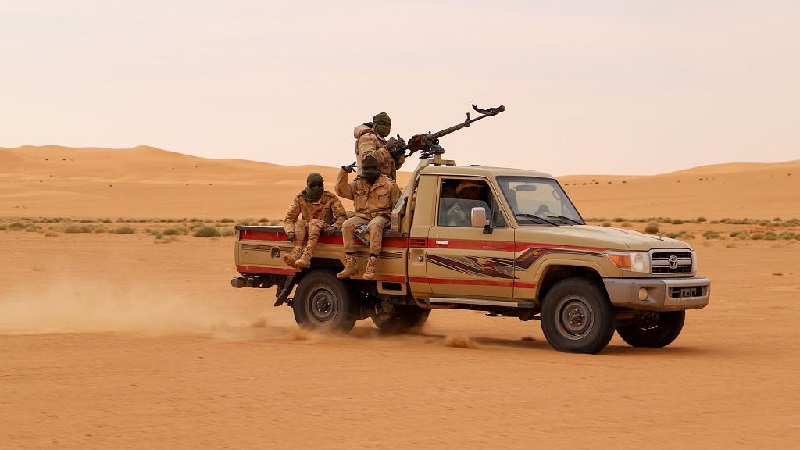 Niger-des-soldats-responsables-dexecution-de-civils