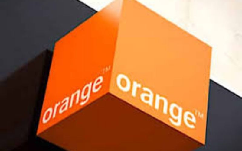 Niger-en-difficulte-Orange-vend-sa-filiale