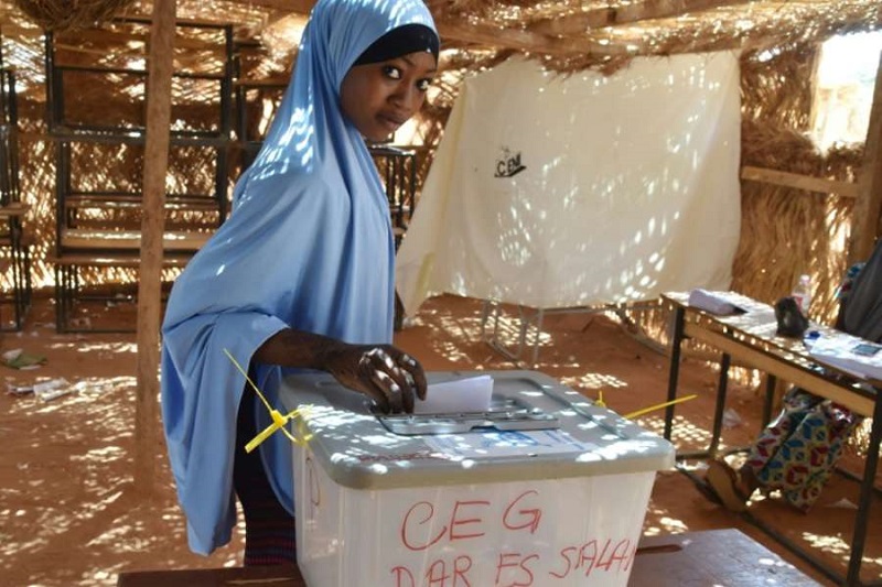 Niger-le-calendrier-des-elections-presidentielle-et-legislatives-est-devoile