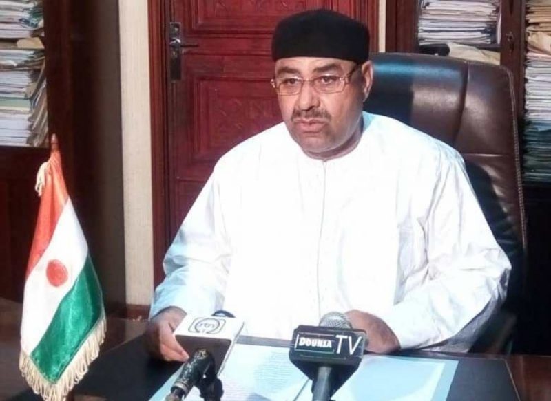 Niger-le-ministre-du-Travail-est-decede-ce-dimanche-e1588547885560