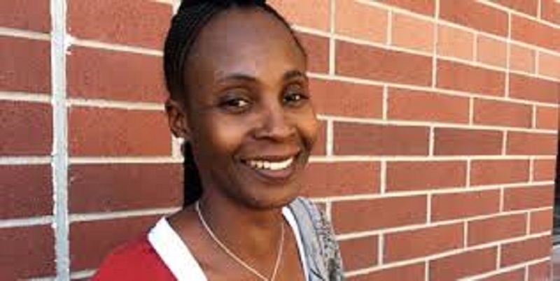 Niger-liberation-de-la-journaliste-et-blogueuse-Samira-Sabou