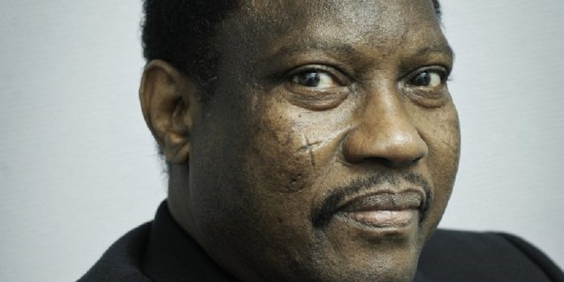 Niger-lopposant-Hama-Amadou-bientot-evacue-en-France-2