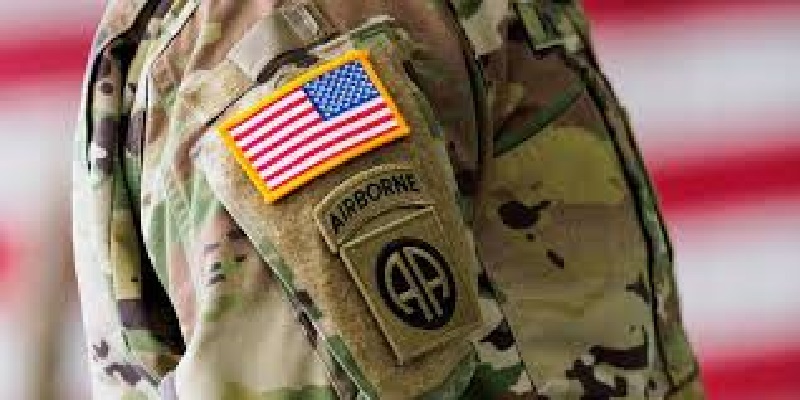 Niger-lotage-americain-libere